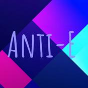 Podcast Anti-E