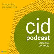 Podcast cidPodcast