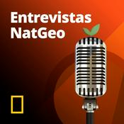 Podcast Entrevistas National Geographic