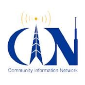 Podcast CIN NEWS