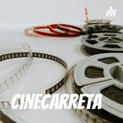 Podcast CineCarreta