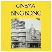 Podcast Cinema Bing Bong