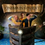 Podcast Cinema in Context