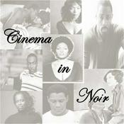 Podcast Cinema In Noir