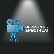 Podcast Cinema On The Spectrum