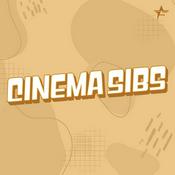 Podcast Cinema Sibs
