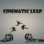 Podcast Cinematic Leap