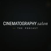 Cinematography Salon