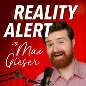 Podcast Reality Alert : Love Is Blind / The Ultimatum / Perfect Match