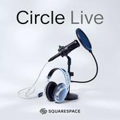 Podcast Circle Live