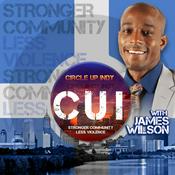 Podcast Circle Up Indy