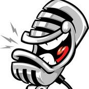Podcast Circuit 42