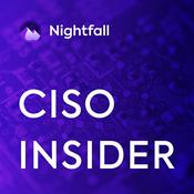 Podcast CISO Insider