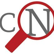 Podcast Citation Needed Podcast