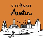 Podcast City Cast Austin