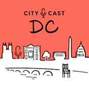 Podcast City Cast DC
