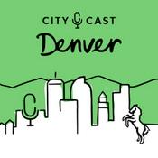 Podcast City Cast Denver