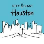 Podcast City Cast Houston