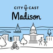 Podcast City Cast Madison