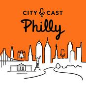 Podcast City Cast Philly