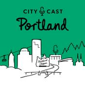 Podcast City Cast Portland