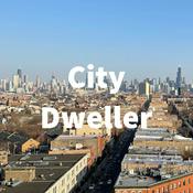 Podcast City Dweller