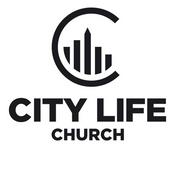 Podcast City Life Church Leeuwarden