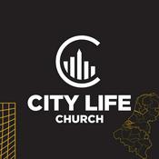 Podcast City Life Church Leuven