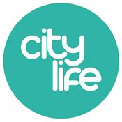 Podcast City Life Church Podcast
