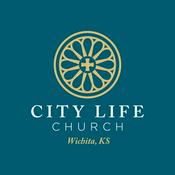 Podcast City Life Church