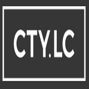 Podcast City Life Church