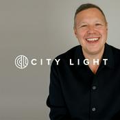 Podcast City Light Church Las Vegas | Jabin Chavez