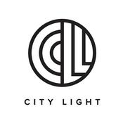 Podcast City Light Church Las Vegas | Jabin Chavez
