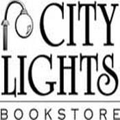 Podcast City Lights Bookstore