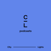 Podcast City Lights Church Brisbane