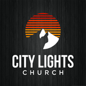 Podcast City Lights Church Greeley