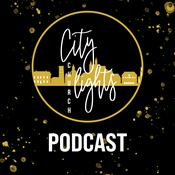 Podcast City Lights Church Heilbronn