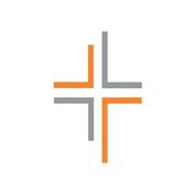 Podcast City Lights Church Scranton