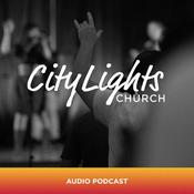 Podcast City Lights Church