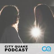 Podcast City Quake Podcast
