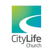 Podcast CityLife Church Australia