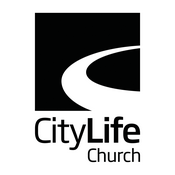 Podcast CityLife Church - Audio Sermons Podcast