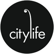 Podcast CityLife Church, New Plymouth, NZ