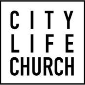 Podcast CityLife Church Podcast