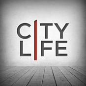 Podcast CityLife Church
