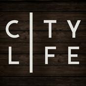 Podcast CityLife Church