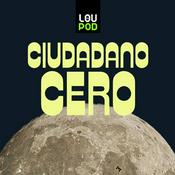 Podcast Ciudadano Cero