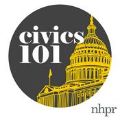 Podcast Civics 101