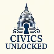 Podcast Civics Unlocked