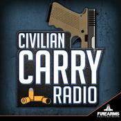 Podcast Civilian Carry Radio